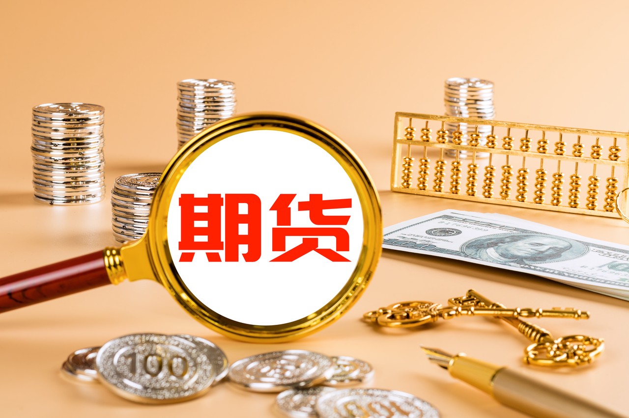 2025年7月份重卡市场销售同比增长46%，5家企业销量超万，重汽继续领跑