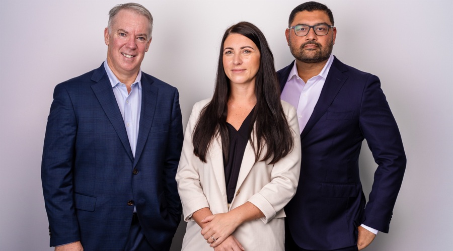 净利连续两个季度同比下降,拼多多以让利换产业生态塑造