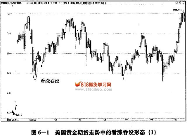 《民营经济促进法》实施指导意见发布