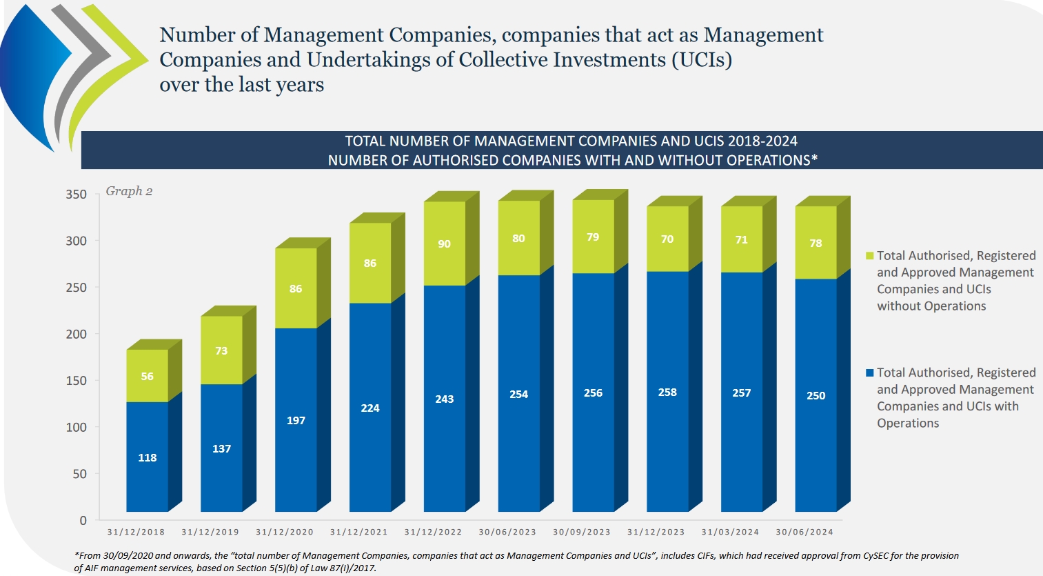 我市11个项目入选广西“人工智能+制造”产品、垂直领域模型和典型案例