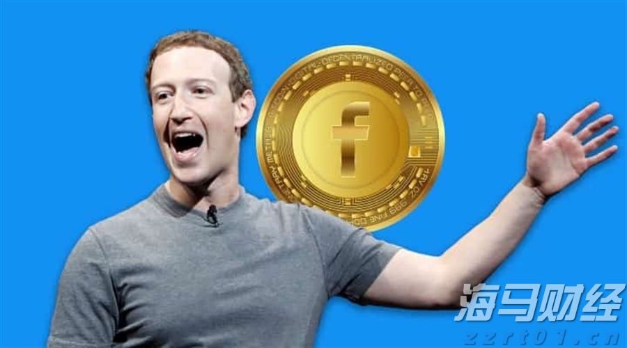 受台风“杨柳”影响，梅州西站今日临时停运33趟列车！