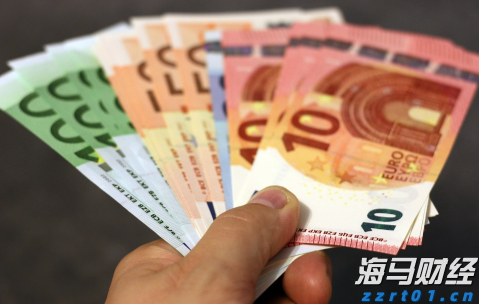 百亿回购计划背后,美的集团(000333.SZ,00300)释放出的价值信号