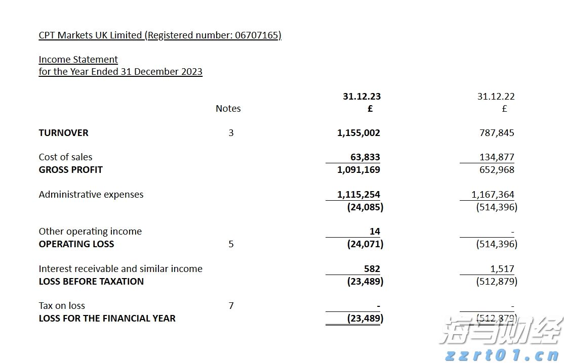 张家口市开展“双争有我 共筑诚信”营商环境共建行动
