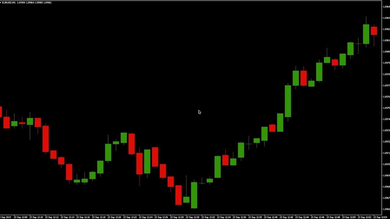 平安人寿安徽分公司理赔服务案例：从退保边缘到超预期赔付，平安主动为客户寻找理赔理由