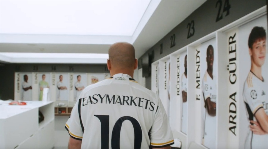 游泳世锦赛跳水比赛收官，中国队收获9金