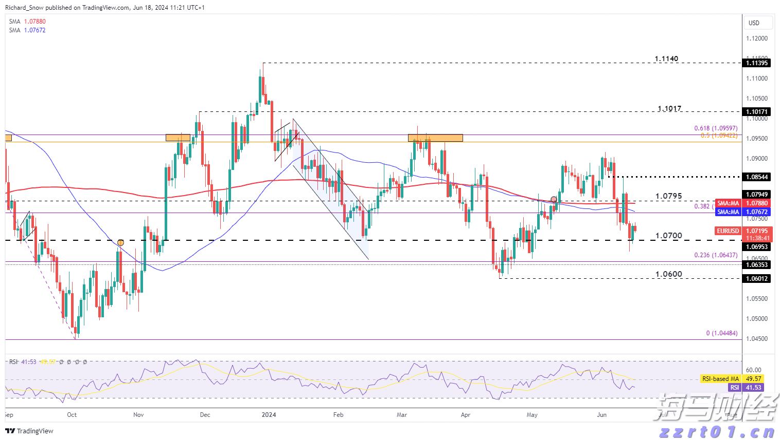 谦虚了！深圳游客：我们是小渔村，阳江是大渔村
