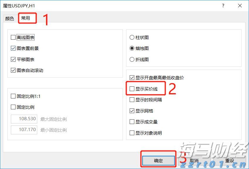 市领导到港北覃塘开展专项治理调研