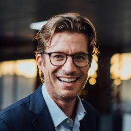 4800万元贷款为城乡供排水一体化建设注入“活水”