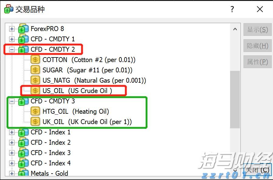 恒指牛熊街货比(65:35)︱8月9日