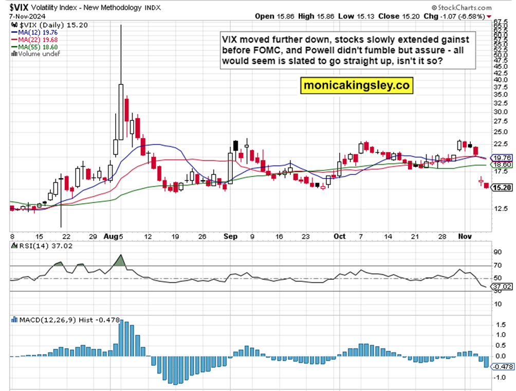 工行合肥滨湖支行营业室开展消防安全演练