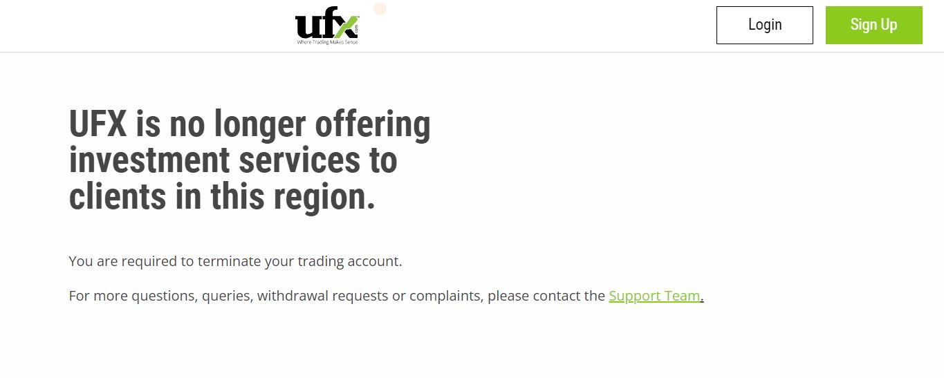 张家口市洪水防御应急响应及重大气象灾害(暴雨)应急响应均升至Ⅲ级