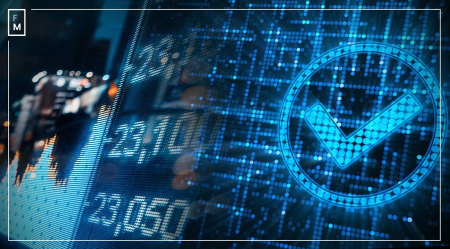 香港财库局：预计2024年底香港资产及财富管理业务总值将超过35万亿港元