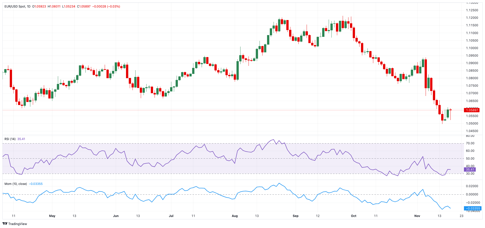 新股前瞻|云天励飞赴港IPO的期待：将借助英伟、华为昇腾腾飞？