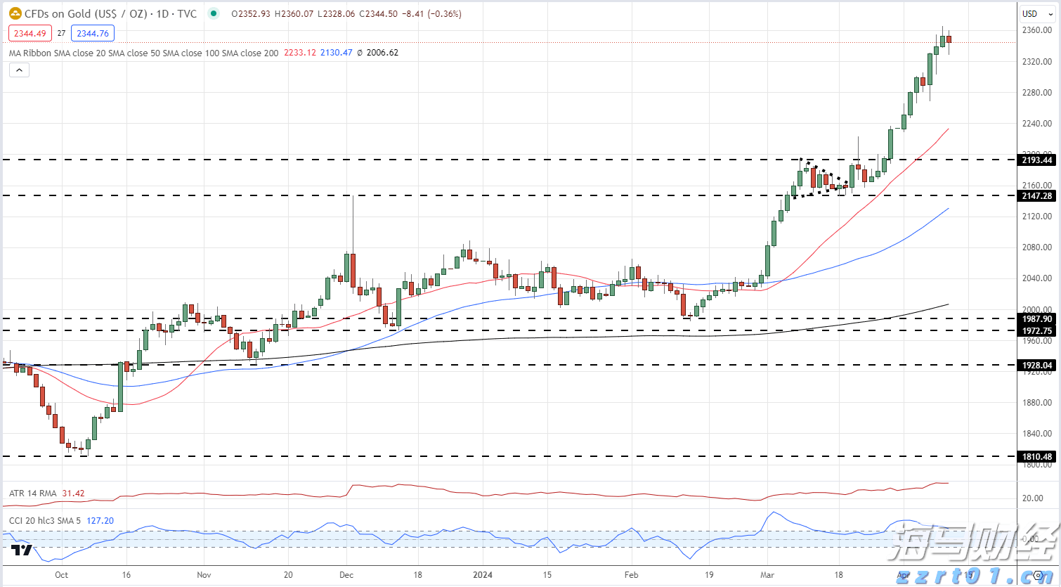 武乐镇第九届荔枝嘉年华开幕