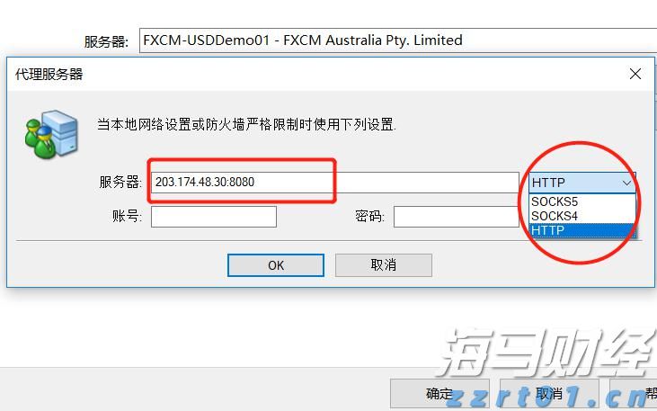 取消电视剧40集上限、开放境外题材本土化改编……“广电21条”激发创作活力