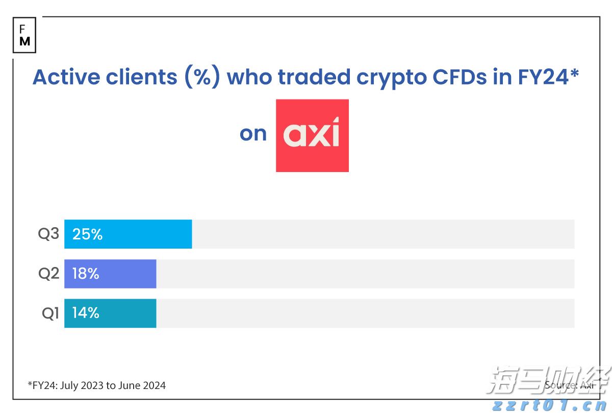 男子买避孕药付款失败被撞破出轨：要追究药店的责任，多方回应