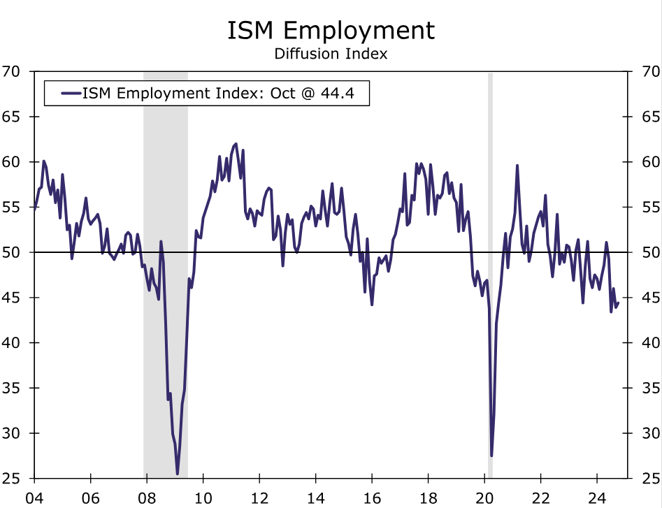 国家卫健委：请大家不要轻信“网红医生”