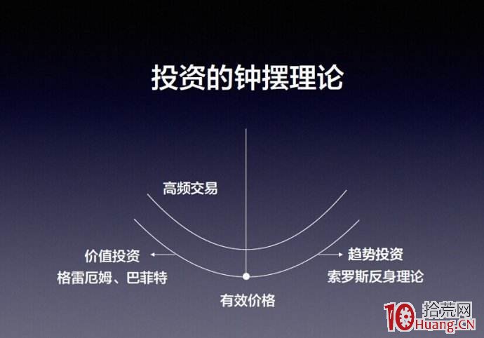 中国人民抗日战争暨世界反法西斯战争胜利80周年纪念活动新闻中心将于8月27日开始对外接待服务