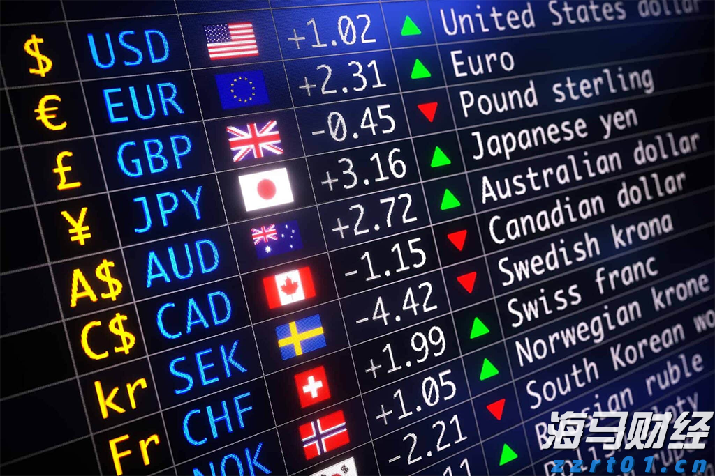 加密货币托管商BitGo秘密申请IPO 助推数字资产行业主流化进程