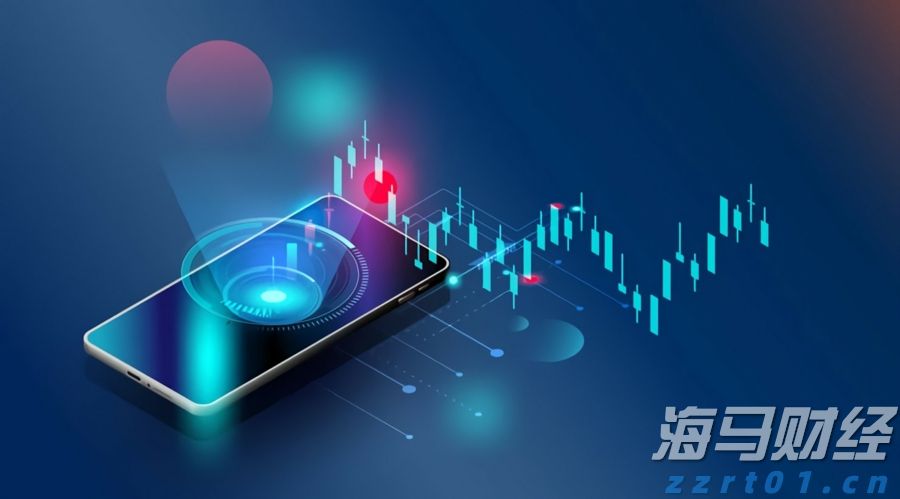 全球AI大模型迭代加快，中国开源生态蓬勃发展