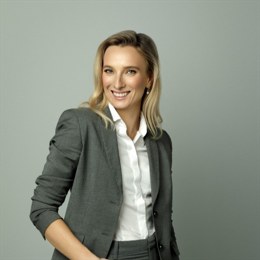 凉是凉了，但不是你要的秋凉！今晚至后天，梅州有大雨...