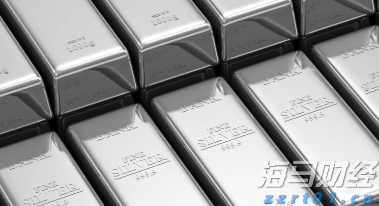 预制菜争议持续发酵，餐馆如何打消食客顾虑？