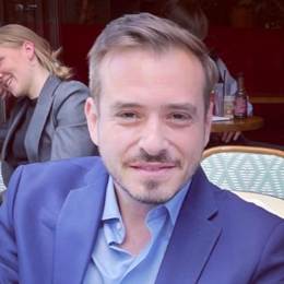 严禁违规捆绑销售!中航协将对航空销售网络平台加强监管