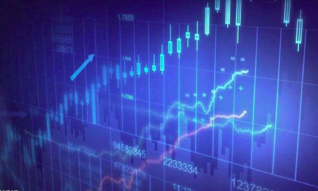 腾讯云推出全流程AI一体化开发工作台CodeBuddy IDE的内测