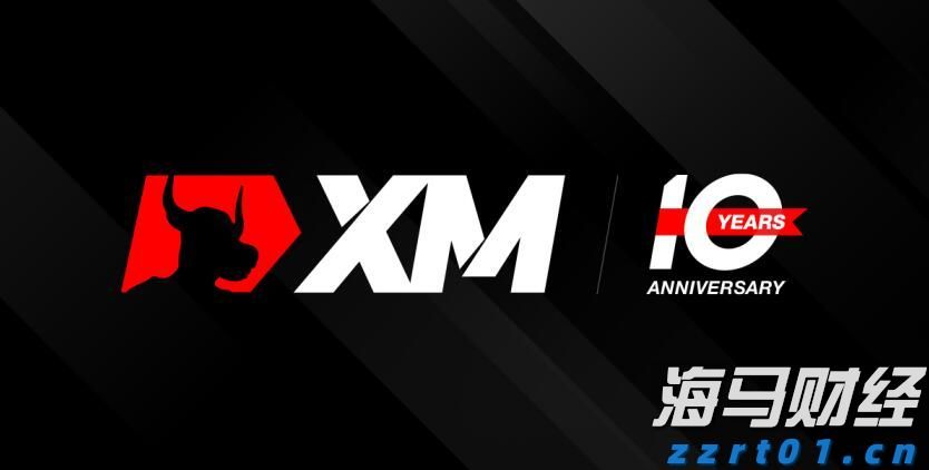 覃塘区山北乡：让流动党员成为家乡发展“红色引擎”