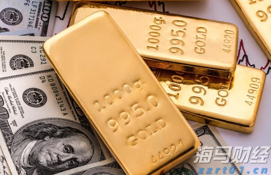 男子买避孕药付款失败被撞破出轨：要追究药店的责任，多方回应