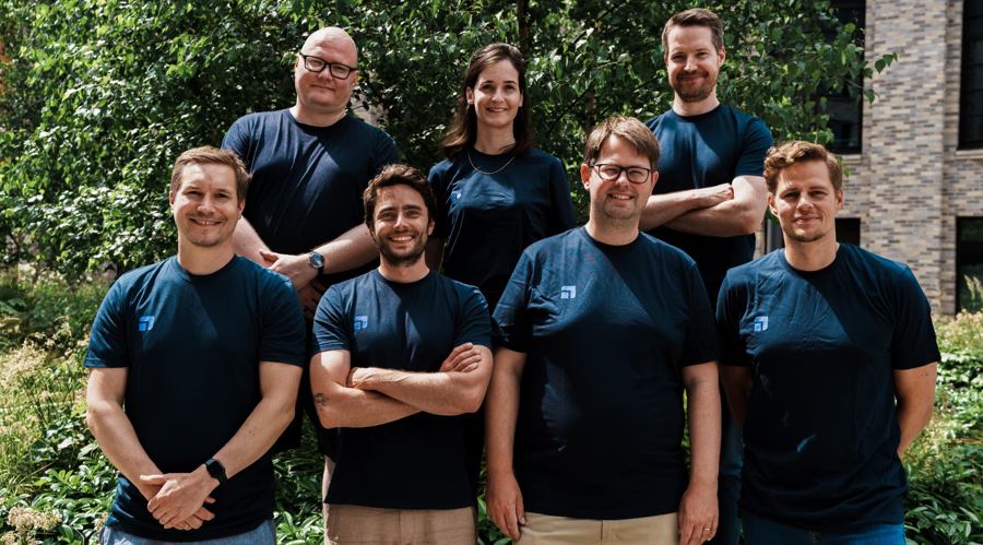 A股盘前消息 | 中美再度暂停实施互相24%关税90天;机器人行业迎来政策支持