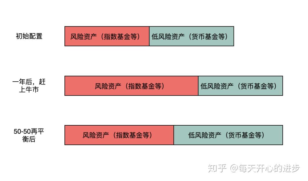 柳覃高速公路首片预制箱梁成功浇筑