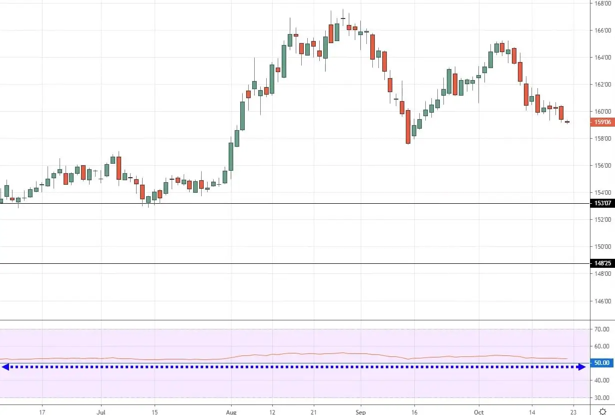 广东：鼓励景区、商圈等凭全运会门票、有效参赛证件提供消费优惠