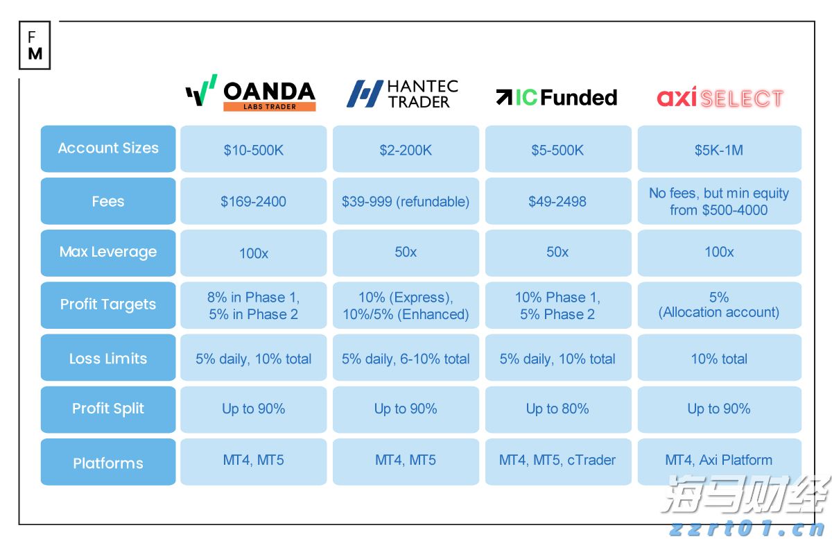 32万快速到账！泰康人寿铜陵中支为客户撑起家庭健康伞