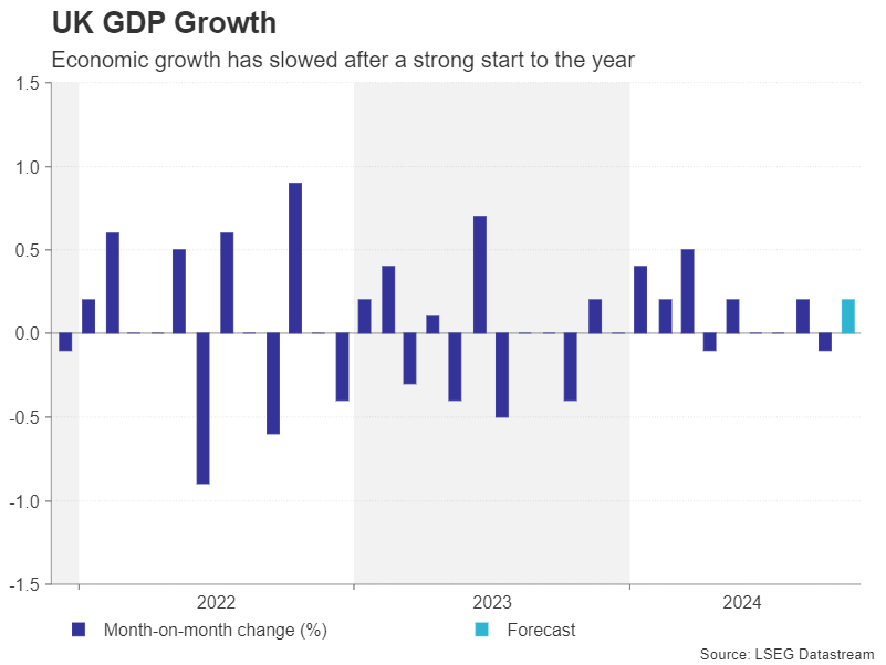 兴业银行合肥分行：暖心服务擦亮金融为民底色
