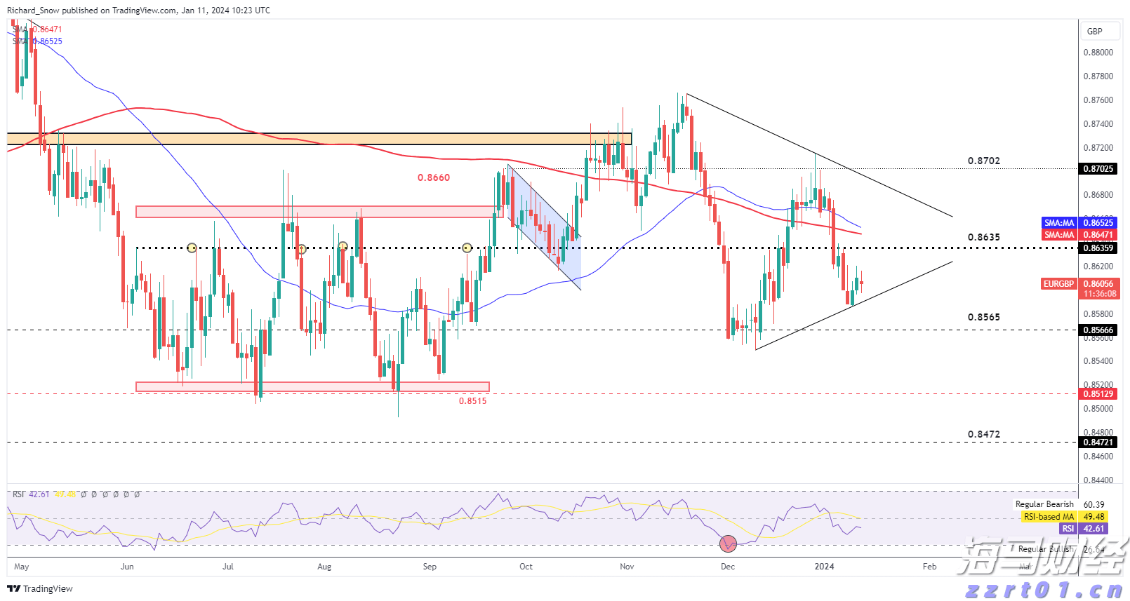 预制菜争议持续发酵，餐馆如何打消食客顾虑？