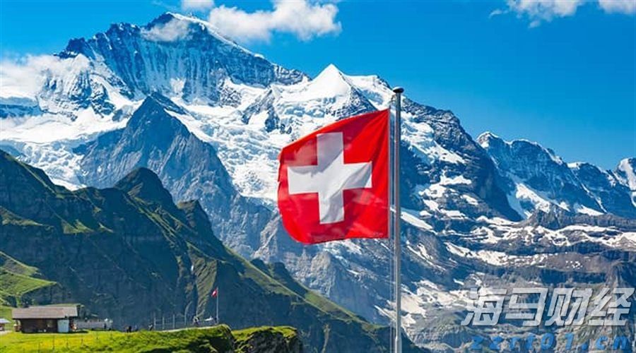 AI医疗公司Carlsmed(CARL.US)IPO定价15美元/股 超出预期