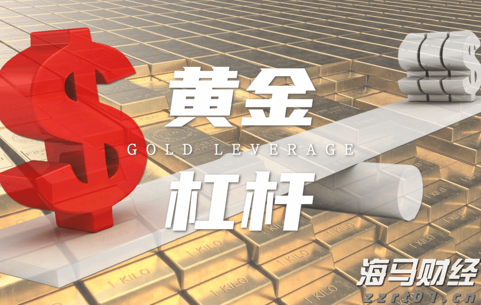 AI资本支出助力美国GDP增长0.5% Pantheon Macroeconomics指出科技设备与软件投资成经济新引擎