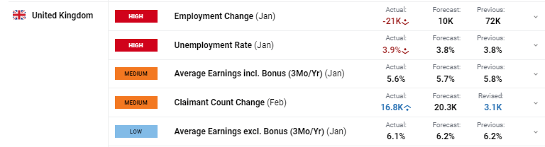 瑞浦兰钧(00666)2025中期业绩分析:双轮驱动推动增长,盈利拐点初现