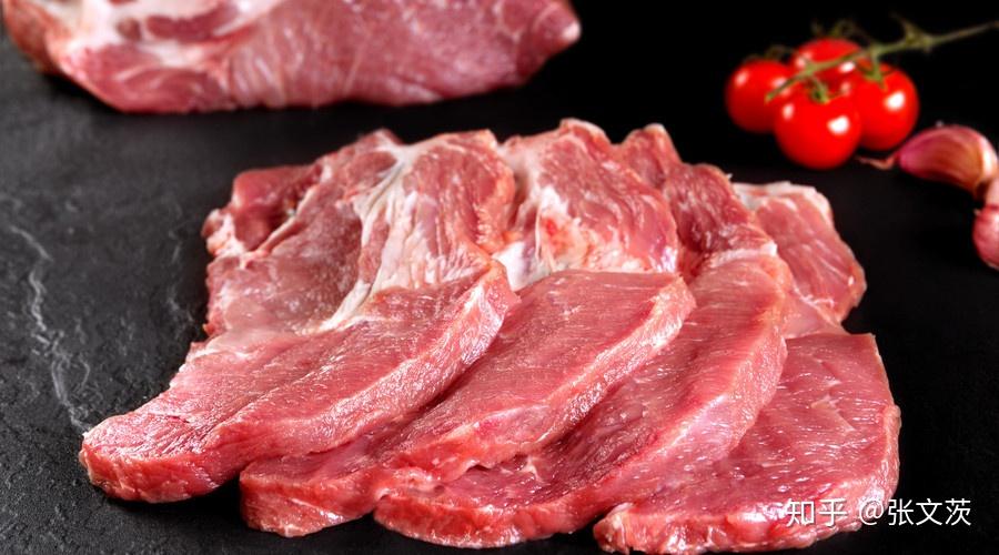 美股分化趋势达到30年高位 高盛推荐25只“特质驱动股”