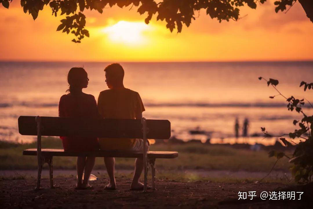 桂平市：强基础优服务 守护群众健康