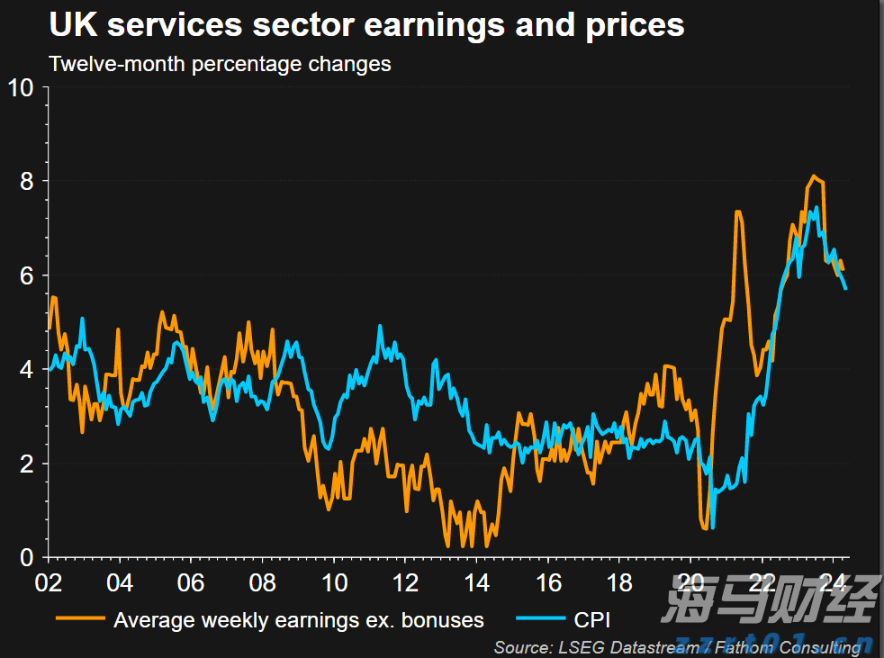 银发未改报国志 今朝接力向新程