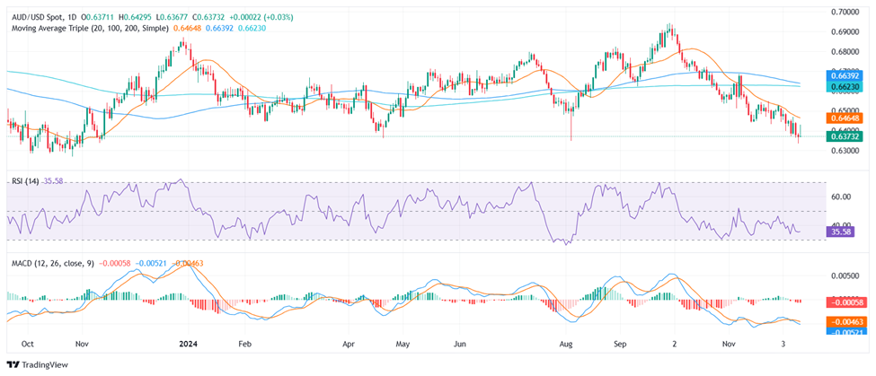 内蒙古退休工程师参加十五运会：以前身体净闹病，继续打乒乓球后身体就好了