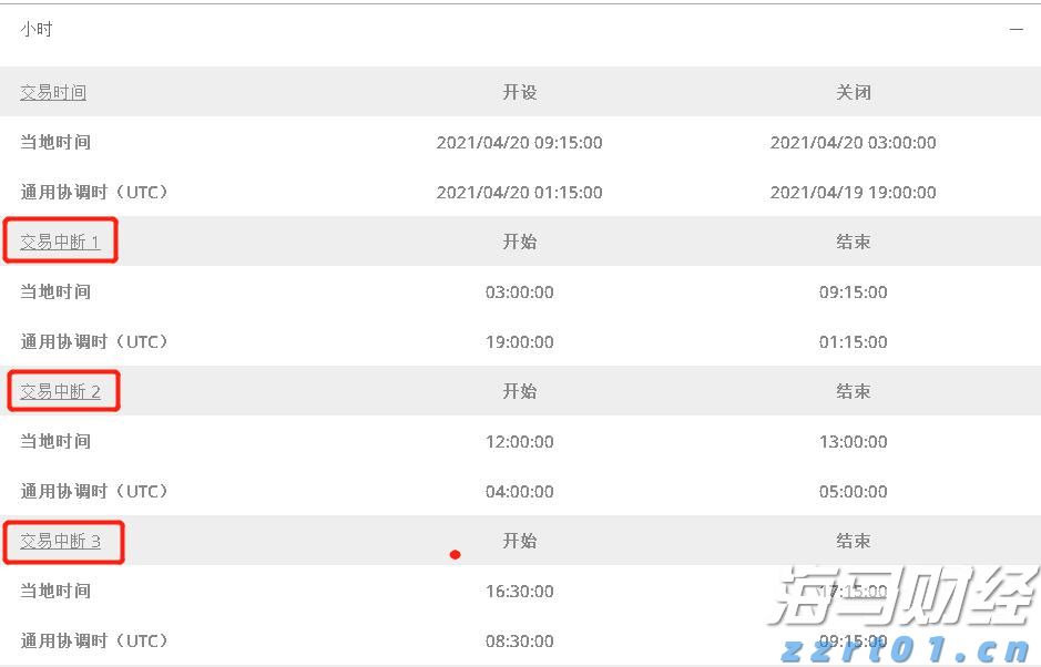 禁止涉毒艺人复出未剥夺其劳动权