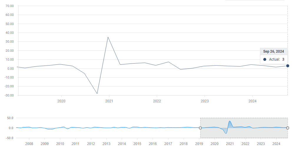 禁止涉毒艺人复出未剥夺其劳动权