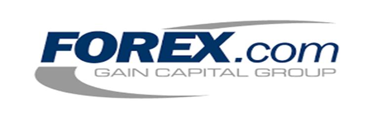 美股异动| 乐信(LX.US)股价上涨6.08%:2025年第二季度利润增长116% 瑞银维持13.6美元目标价