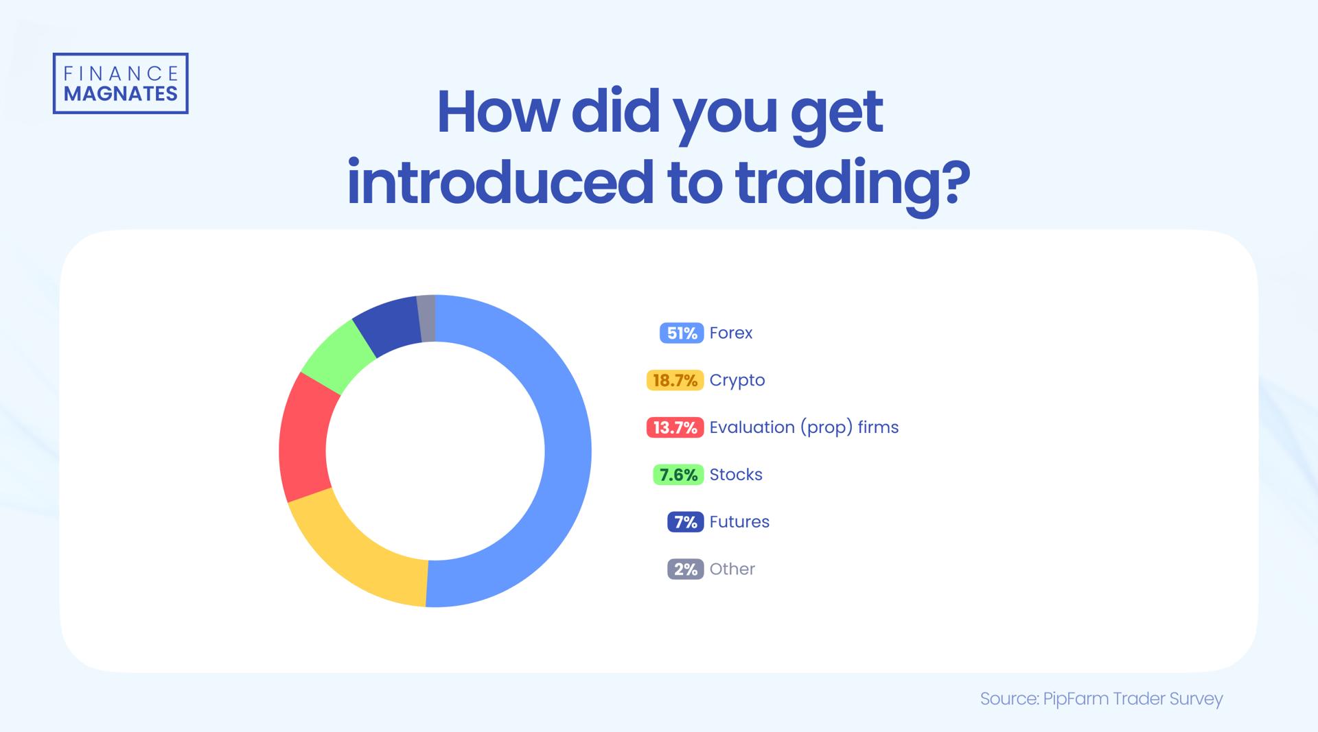 一站式办理！广州“商转公贷款”新政落地迎首位申请者