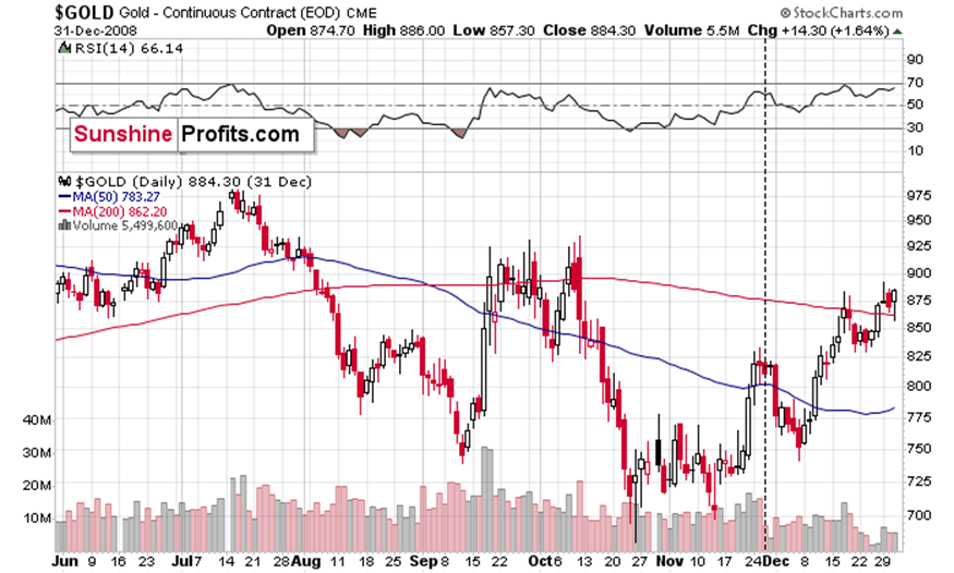 今日开展!安徽“秸博会”吸引920家企业参展
