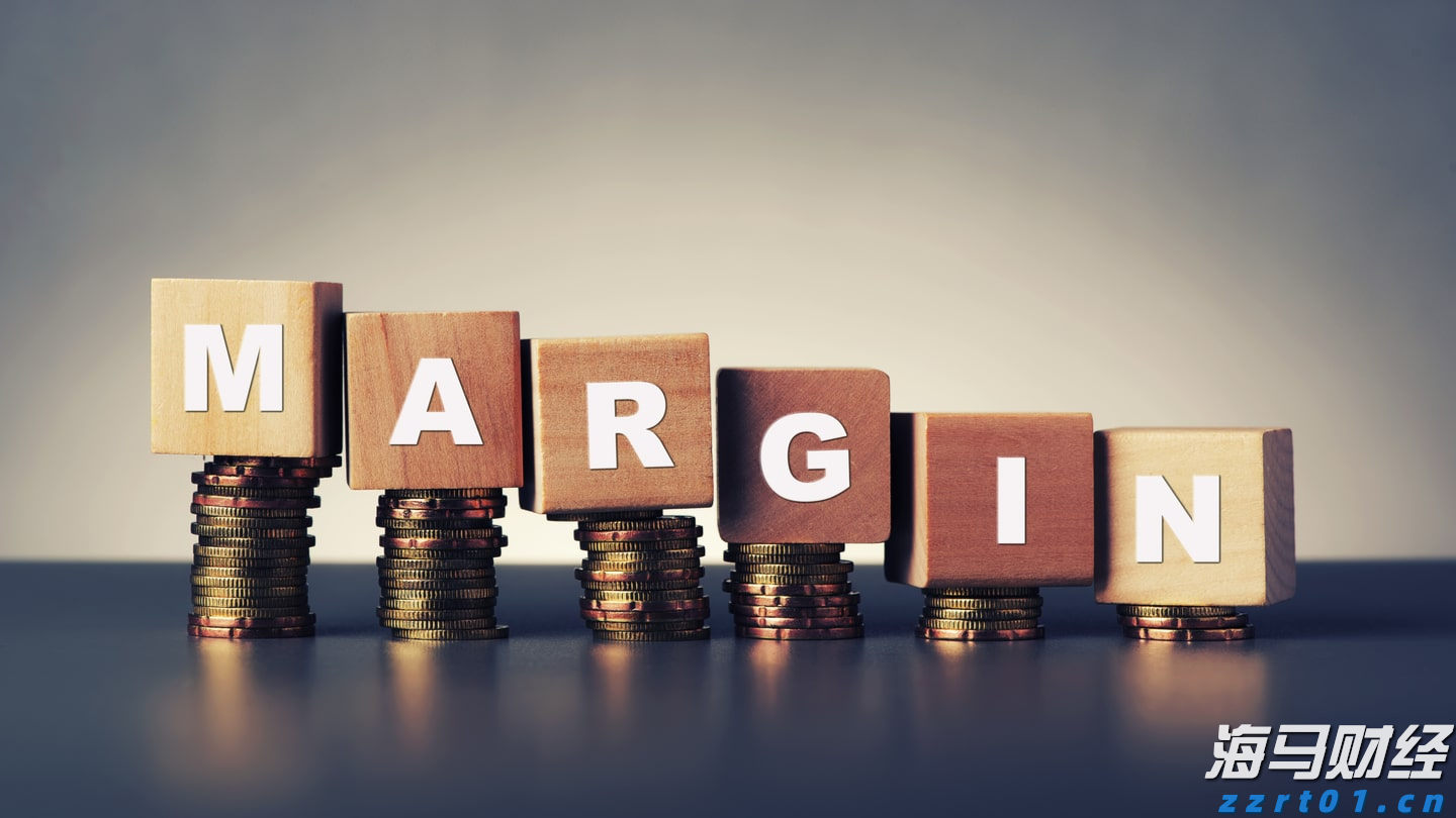 全椒大墅镇：“扫黄打非”树正气 助力文明新风尚