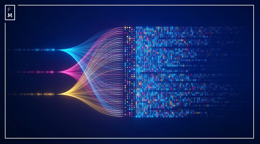 土耳其增税波及特斯拉(TSLA.US) 欧洲市场困境加剧